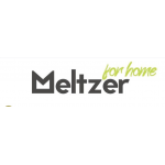 Отзывы о Meltzer-home.ru | Мельтцер Групп