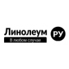 Отрицательный отзыв Linoleum.ru