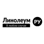 Отрицательный отзыв Linoleum.ru
