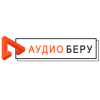 Осторожно обман!! Audiobe.ru "АудиоБеру"