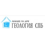 Отзывы о geologiaspb.com "Геология Спб"