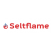 Отзывы о магазине seltflame.ru