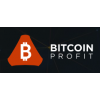 Кидалы!! Bitcoin Profit | securebitgain.com