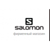 Отзывы о salshop.ru