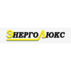 Отзывы о energoluxe.ru