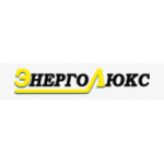 Отзывы о energoluxe.ru