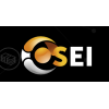 Мошенники!! safeecoinvest.com | Safe Eco Invest