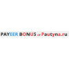 Сайт мошенник!! pautyna.ru