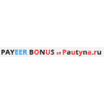 Сайт мошенник!! pautyna.ru