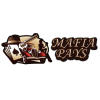 Осторожно развод!! mafiapays.pro