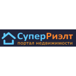 Отрицательный отзыв superrielt.ru