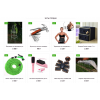 Отзывы о favoronstore.ru