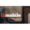 Отзывы о Lamobile.ru