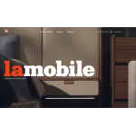 Отзывы о Lamobile.ru
