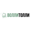 Отрицательный отзыв WallyTally.ru