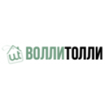 Отрицательный отзыв WallyTally.ru