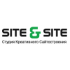 Отрицательный отзыв Site&amp;Site | siteandsite.ru