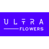 Отрицательный отзыв ultraflowers.ru |&nbsp;Ultra Flowers