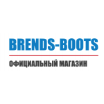 Мошенники!! brands-boots.ru, brends-boots.ru