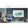 Внимание мошенники! holkon.ru