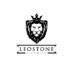 Осторожно!! Leostone.ru