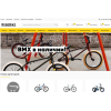 Осторожно мошенники! robotbike.ru | Роботбайк
