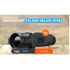 https://pulsar-helion-shop.ru
