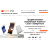 Отрицательный отзыв xiaomi-1.ru