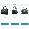 Мошенники!! alpina-luxe.com Сумки из Италии по 1990 руб..