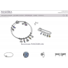 Отзывы о pandora-discount.net