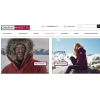 https://canada-market.ru
