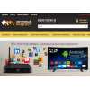 Отзывы о antennmarket.ru