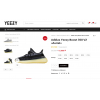 Осторожно развод!! yeezycontrol.ru