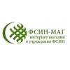 Отрицательный отзыв Фсин-маг