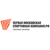 Мошенники!! первая-московская-спортивная-компания.рф