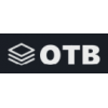 Мошенники!! Брокер OTB Trading | OTB-trading.com