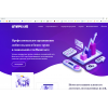 Мошенники!! https://wipex.ru - продвижение групп в контакте
