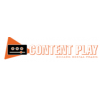 Отзывы о content-play.ru