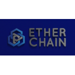 Лохотрон!! etherchain.io — EtherChain