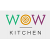 Отзывы о WowKitchen.ru