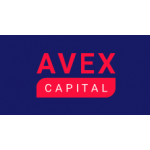 Обман!! avexcapital.com | Avex Capital