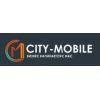 Отзывы о City-Mobile.ru | Сити-мобайл | Сити-мобил