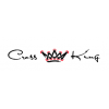 Внимание мошенники! crossking.ru