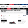 Отрицательный отзыв Mototeka.ru "Мототека"