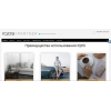 Положительный отзыв iqos-sale.site