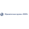 Осторожно!! «Малов и партнеры» Юридическая фирма «МИП»