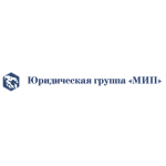 Осторожно!! «Малов и партнеры» Юридическая фирма «МИП»