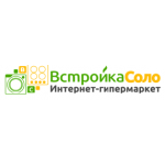 Осторожно!! Vstroyka-Solo.RU | Встройка-Соло