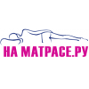 Отрицательный отзыв Namatrase.ru