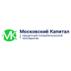 Внимание мошенники! msk-capital.ru